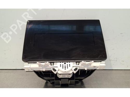 BP33167521C47 main image