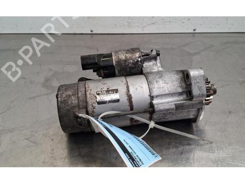 starter-porsche-cayenne-92a-2010-2011-2012-2013-2014-2015-2016-2017-2018-36892975 main image