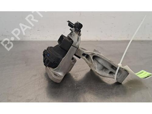 Motorophæng RENAULT TRAFIC III Van (FG_) 1.6 dCi 95 (FGMJ, FGMR) (95 hp) 28050276