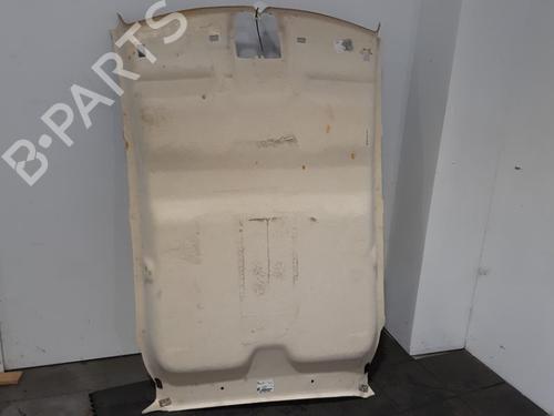 Interior roof CITROËN C3 III Van (SX_, SY_) BlueHDi 100 | BP11727890I12 