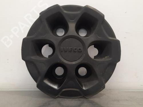 hub-cap-iveco-daily-vi-van-2014-34198165 main image