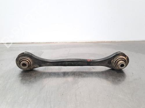 Querlenker links hinten für VW BEETLE Convertible (5C7, 5C8) 1.6 TDI (105 hp) 10899251