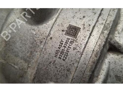 Alternator KIA CEED Sportswagon (CD) 1.6 GDI Hybrid | BP37091669M7 - Image 5