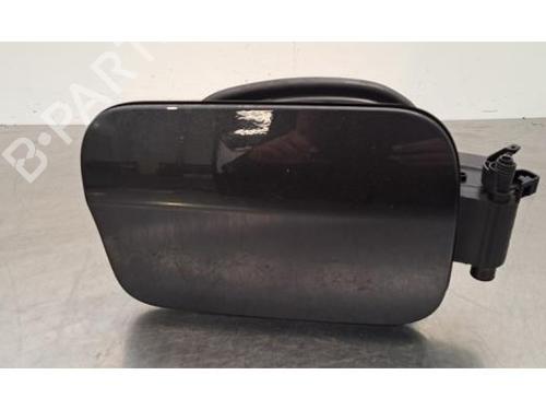 Used Fuel flap BMW X3 (G01, F97, G08) xDrive 20 d (190 hp) 29643209