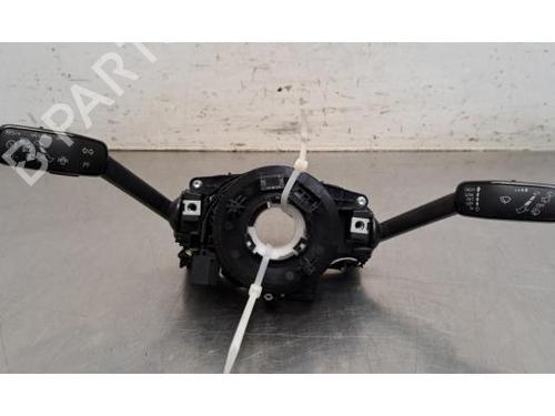 steering-column-stalk-skoda-kamiq-nw4-2019-37252036 main image