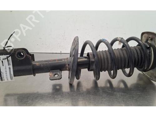 left-front-shock-absorber-citroen-jumpy-iii-van-v_-2016-37499082 main image