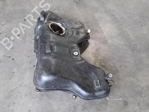 Fuel tank BMW 3 (F30, F80) 320 i xDrive | BP19648514C62 