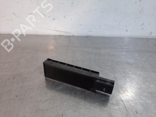 Used Electronic module VW ARTEON (3H7, 3H8) 2.0 TDI (150 hp) 16264492
