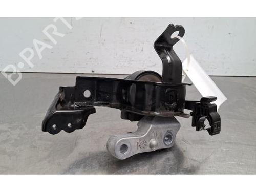 Engine mount TOYOTA YARIS (_P21_, _PA1_, _PH1_) 1.5 Hybrid | BP37092125M89 - Image 2