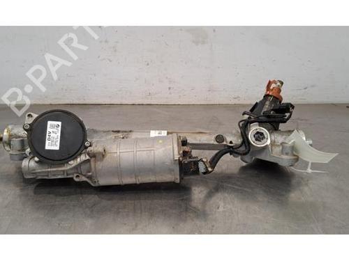 Steering rack BMW X4 (G02, F98) xDrive 20 i Mild Hybrid | BP34199508M22 - Image 2