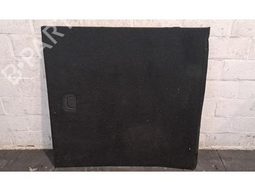 Used Luggage compartment floor Luggage compartment floor OPEL ASTRA K Sports Tourer (B16) 1.6 CDTi (35) (136 hp) 33165337 33165337