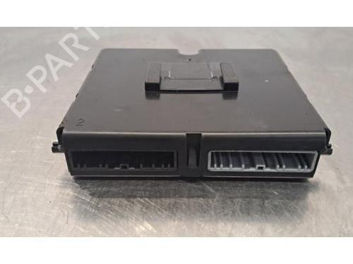 Módulo eletrónico RENAULT CAPTUR I (J5_, H5_) 1.5 dCi 90 (J5N4, J5M5, J5MW, J5M6, J5AL, J5AJ) (90 hp) 32850581