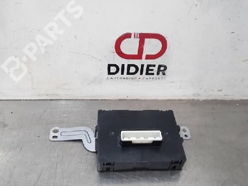 Used Control unit Control unit SUZUKI VITARA (LY) 1.4 T (APK414) (140 hp) 10887167 10887167