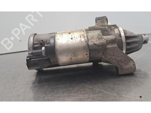 Starter AUDI A4 B9 Avant (8W5, 8WD) 2.0 TDI | BP37479010M8  - Image 7