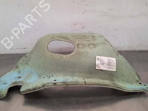 Other AUDI A6 C7 (4G2, 4GC) 1.8 TFSI | BP23613151O1 