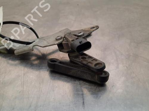 Elektronisk modul MERCEDES-BENZ C-CLASS T-MODEL (S206) C 300 e (206.254) | BP23630235M83 