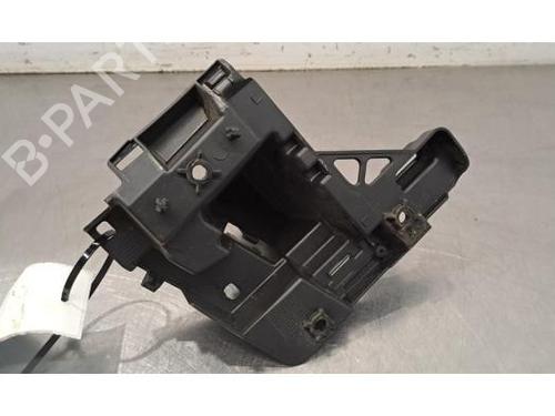 Used Support Support CITROËN E-MEHARI Electric (68 hp) 33297283 33297283