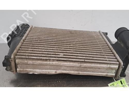 Intercooler TOYOTA PROACE Van (MDZ_) 2.0 D4d (MDZ4) | BP29817753M30