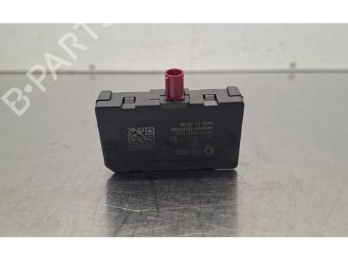 electronic-module-dacia-sandero-iii-2021-34268932 main image