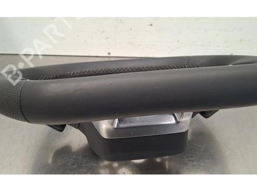 Rat AUDI Q5 Sportback (FYT) 45 TFSI Mild Hybrid quattro | BP32665028C49 - Image 8