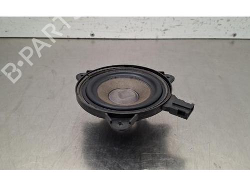Speaker AUDI A3 Limousine (8YS, 8YM) S3 TFSI quattro | BP39235322E2 - Image 3