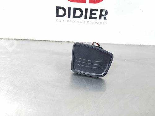 Used Switch Switch AUDI Q8 (4MN, 4MT) 50 TDI Mild Hybrid quattro (286 hp) 10884784 10884784