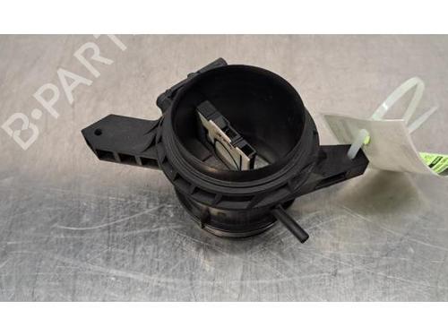 Mass air flow sensor FORD TOURNEO CONNECT / GRAND TOURNEO CONNECT V408 MPV 1.5 TDCi | BP29701255M95 