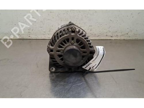 Used Alternator Alternator 39235299 39235299