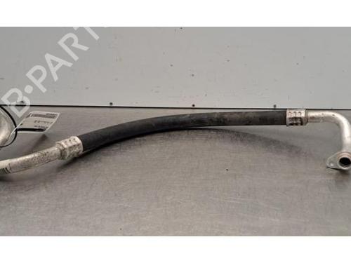 Klimaleitungen für Klimaleitungen OPEL ASTRA L Sports Tourer (OV5) 1.2 (FRHNPJ) (110 hp) 39645659 39645659