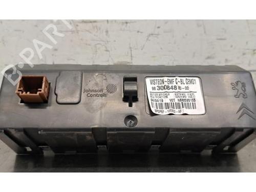 Used Control unit Control unit 39235143 39235143