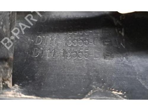 Other FORD TRANSIT CONNECT V408 Box Body/MPV 1.5 EcoBlue | BP31818853O1