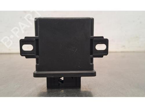 Other AUDI A6 C7 (4G2, 4GC) 3.0 TFSI quattro | BP28719802O1