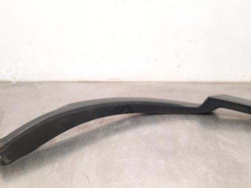 other-land-rover-discovery-sport-l550-20-d-lk72290e23ca-lr127238-2014-20080759 main image