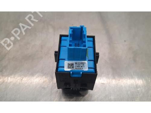 Switch CITROËN BERLINGO (ER_, EC_) 1.5 BlueHDi 100 | BP19693489I30