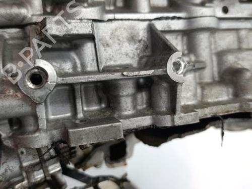 Engine ASTON MARTIN VANTAGE Vantage 4.3 | BP26944592M1 - Image 22