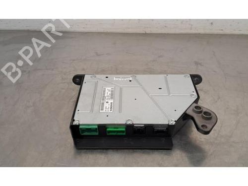 Electronic module VOLVO XC60 II (246) D4 | BP29985025M83