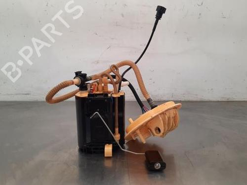 Fuel pump LAND ROVER RANGE ROVER SPORT II (L494) 3.0 TDV6 4x4 | BP23586884M76 