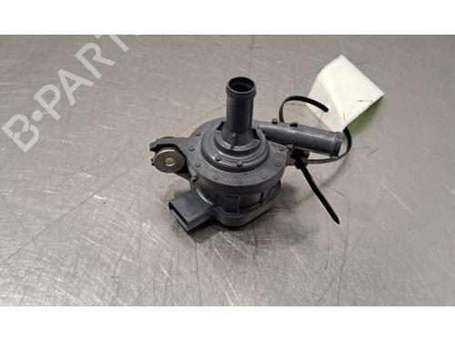 Ekstra vandpumpe TOYOTA MIRAI (JPD2_) FCV (JPD20) (182 hp) 31154820