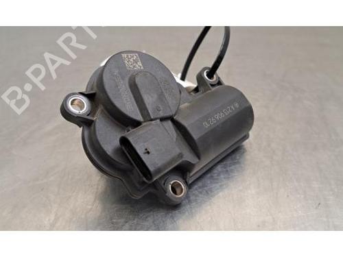 Other MERCEDES-BENZ VITO Van (W447) 116 CDI (447.601, 447.603, 447.605) | BP37689345O1 - Image 2