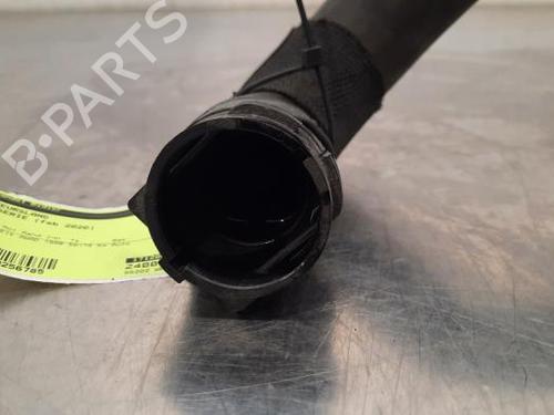 Pipe BMW 7 (G11, G12) 740 e, Le | BP23628709M125 