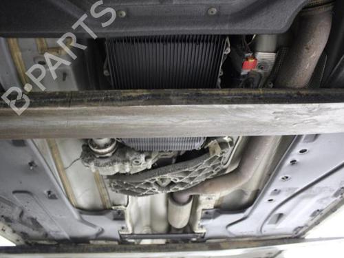 Left front shock absorber ALFA ROMEO GIULIA (952_) 2.0 Q4 (952ACA45, 952ACA25) | BP23642805M16 - Image 16