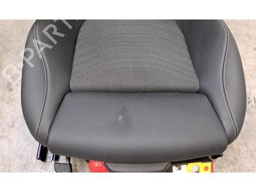 Seats set MERCEDES-BENZ A-CLASS (W177) A 180 Mild-Hybrid (177.084) | BP36757710C78 - Image 8