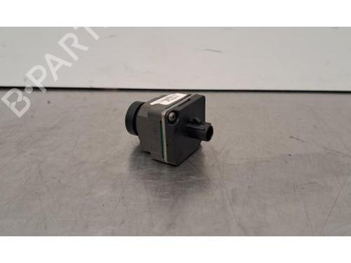 Camera VOLVO EX40 (536) EV | BP30806886E14