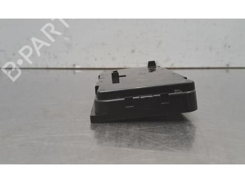 Electronic module BMW 5 (G30, F90) 530 e Plug-in-Hybrid xDrive | BP37251814M83 - Image 7