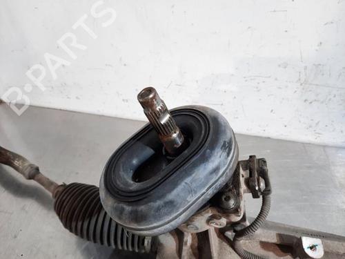 Steering rack RENAULT SCÉNIC IV (J9_) 1.5 dCi 110 | BP23583567M22 