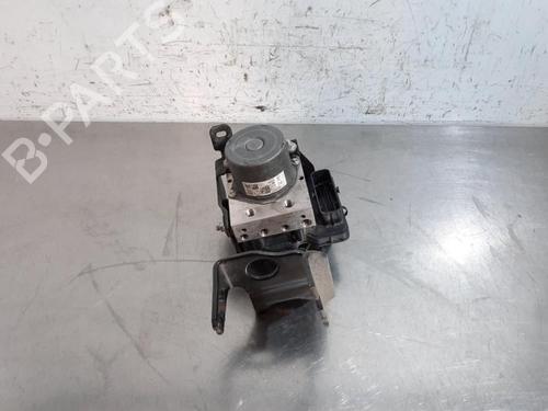 Used ABS pump CITROËN C3 AIRCROSS II (2R_, 2C_) 1.5 BlueHDi 110 (110 hp) 26302798