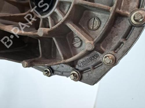Gearbox RENAULT TRAFIC III Van (FG_) 2.0 dCi 130 (FGMY) | BP38022782M3 - Image 6