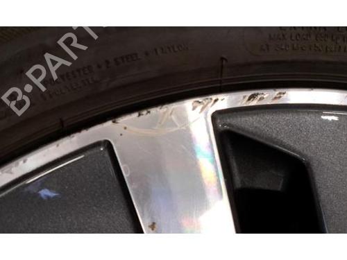 Rim AUDI A6 C8 (4A2) 55 TFSi e quattro | BP39500099C45 - Image 2
