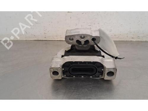 Used Engine mount Engine mount FENGON GLORY 600 1.5 GDi (177 hp) 35315153 35315153