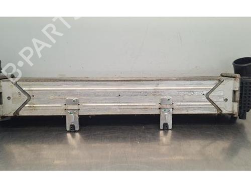 Intercooler KIA CEED Sportswagon (CD) 1.0 T-GDI | BP33058120M30 - Image 2